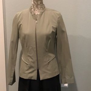 Vansi Fugel Jacket, Pants
